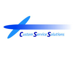 Custom Service Solutions, Inc.